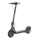 ΠΑΤΙΝΙ SCOOTER XIAOMI 4 (BHR7128EU) BLACK 600W 100kg/25km/30km/h